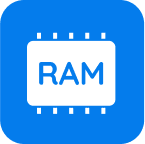 ram