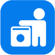 Self service